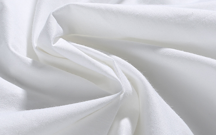 Five-star hotel white pillow core manufacturers wholesale 5