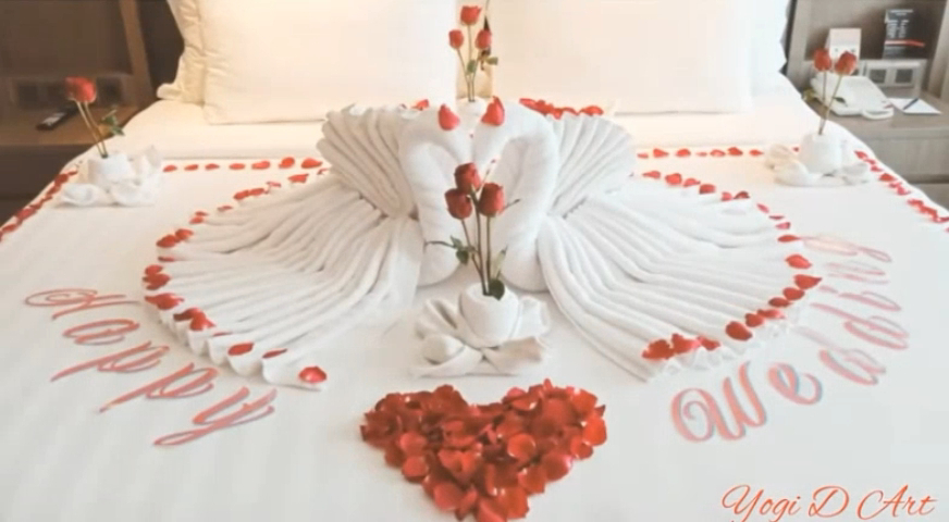 Hanbi Textile | Top hotel luxury linen collection factory price 2