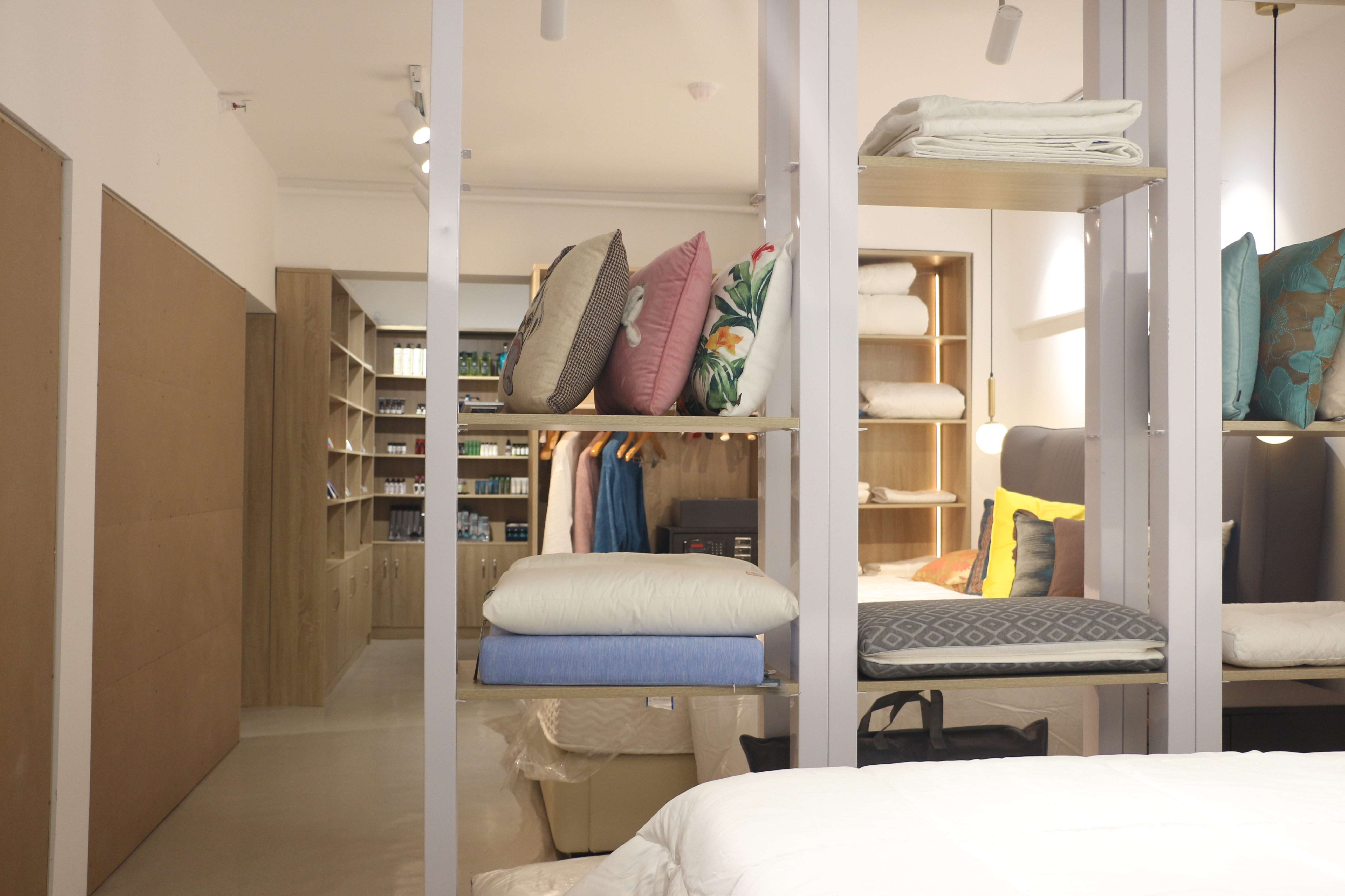 luxury hotel quality bedding Products wholesale price 6