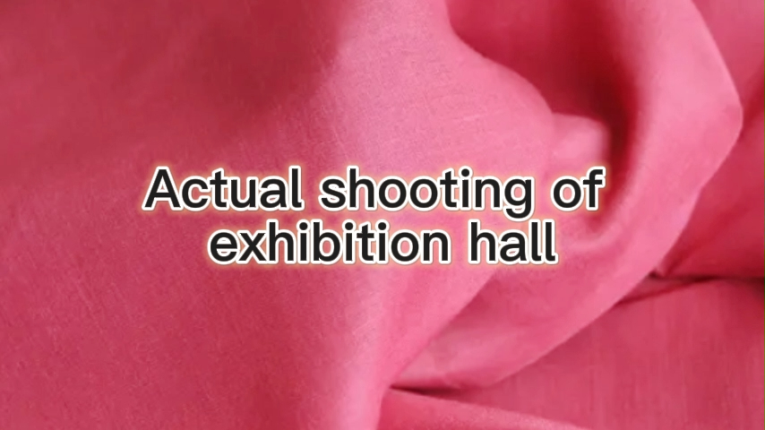 luxury hotel quality bedding Products wholesale price 4