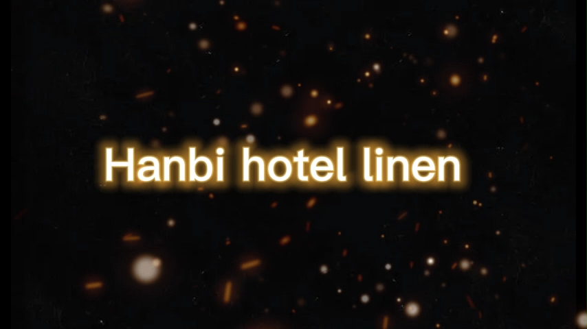 luxury hotel quality bedding Products wholesale price 1