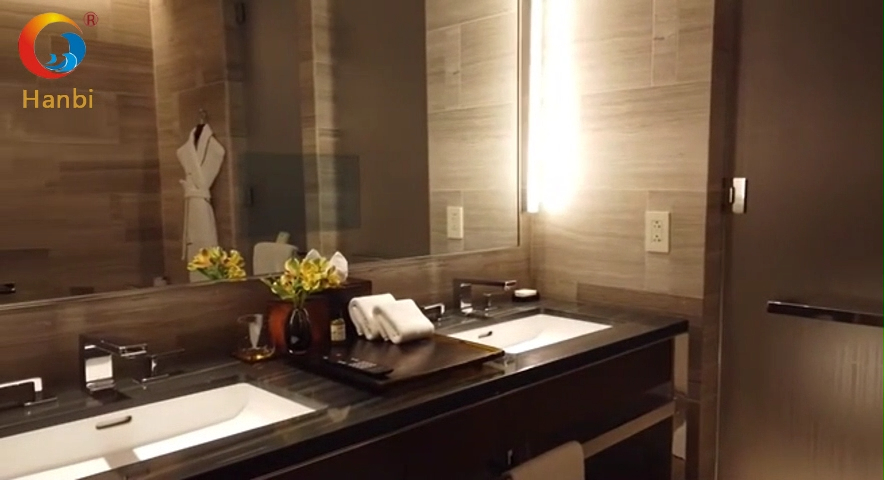 five star Macau hotel where you can enjoy music. 2