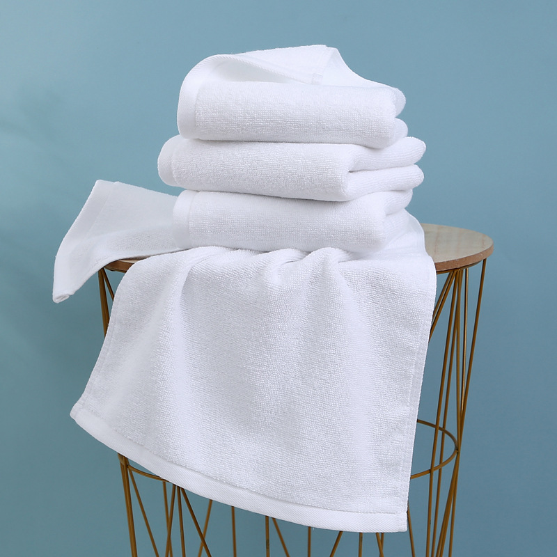 best hotel towels at Wholesale Prices | Hanbi Textile 4