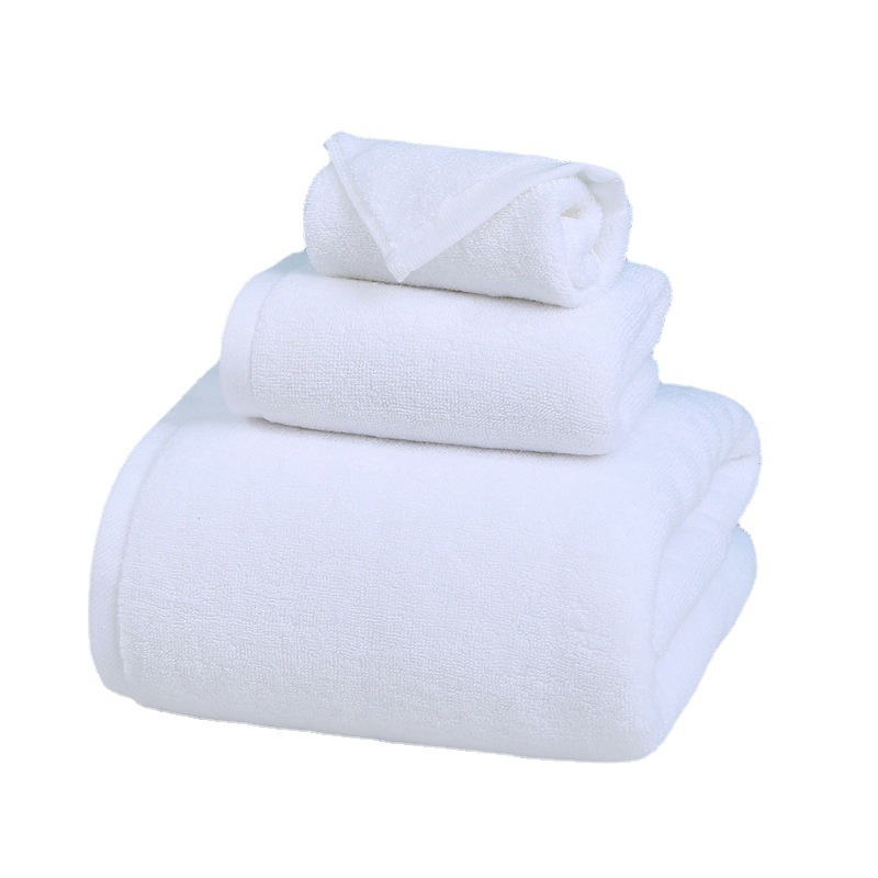 best hotel towels at Wholesale Prices | Hanbi Textile 3