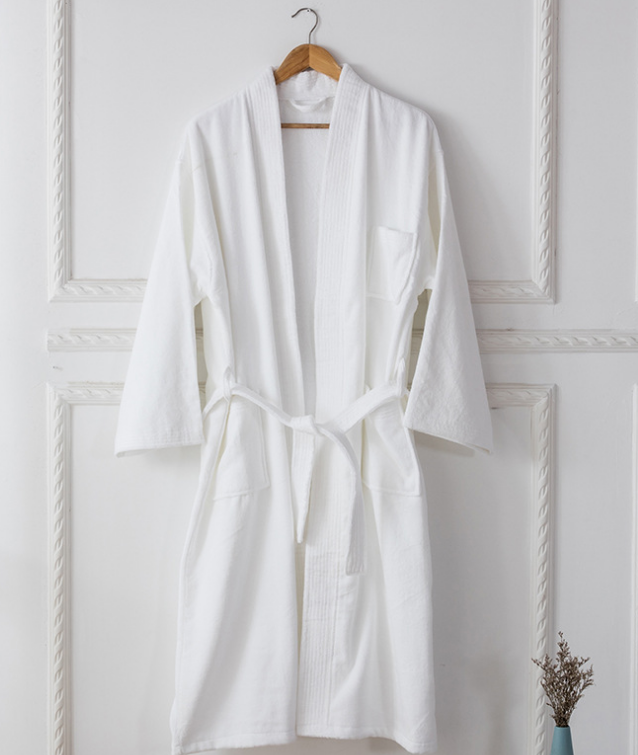 Best Bath Robe In 2023 |  Stylish Bath Robes To Keep You Warm & Comfortable 1