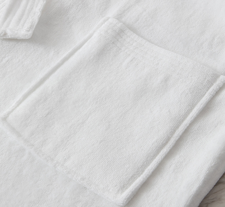 Best Bath Robe In 2023 |  Stylish Bath Robes To Keep You Warm & Comfortable 3