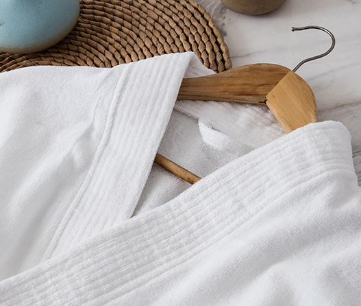 Best Bath Robe In 2023 |  Stylish Bath Robes To Keep You Warm & Comfortable 2