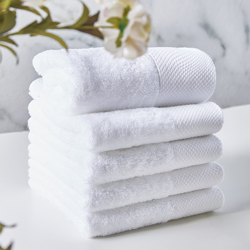 Professional Cost-effective towel can be customized manufacturers 3