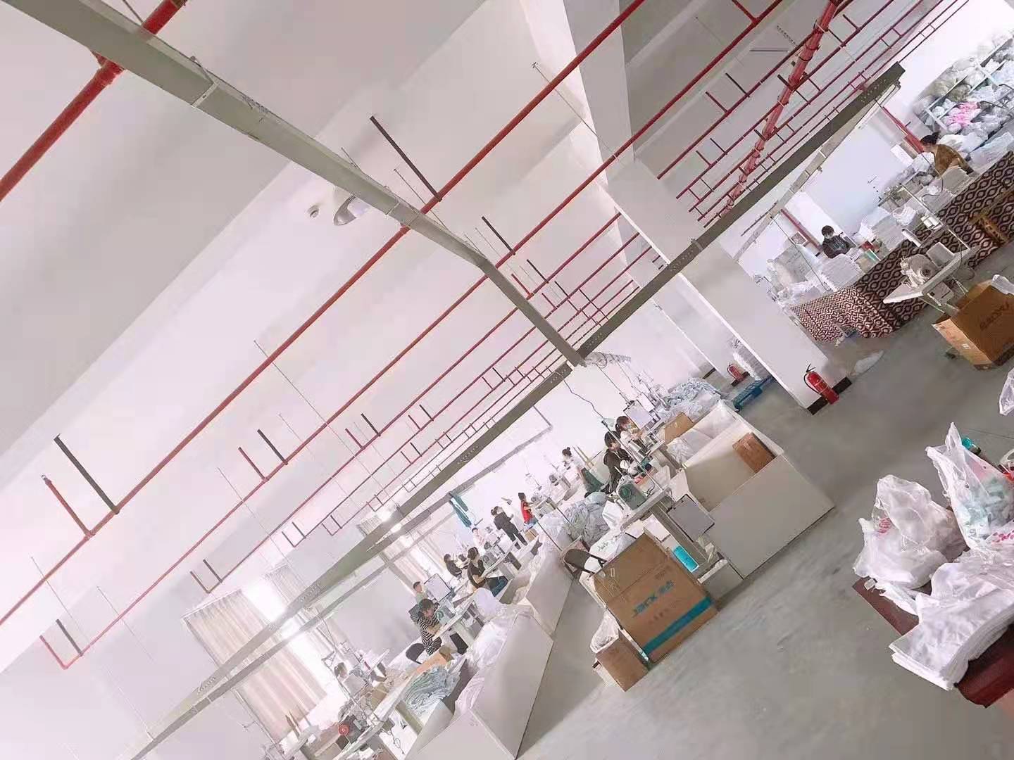 Professional Hanbi team provide you best service and Standardization factory manufacturers give you Quality guaranteed 2