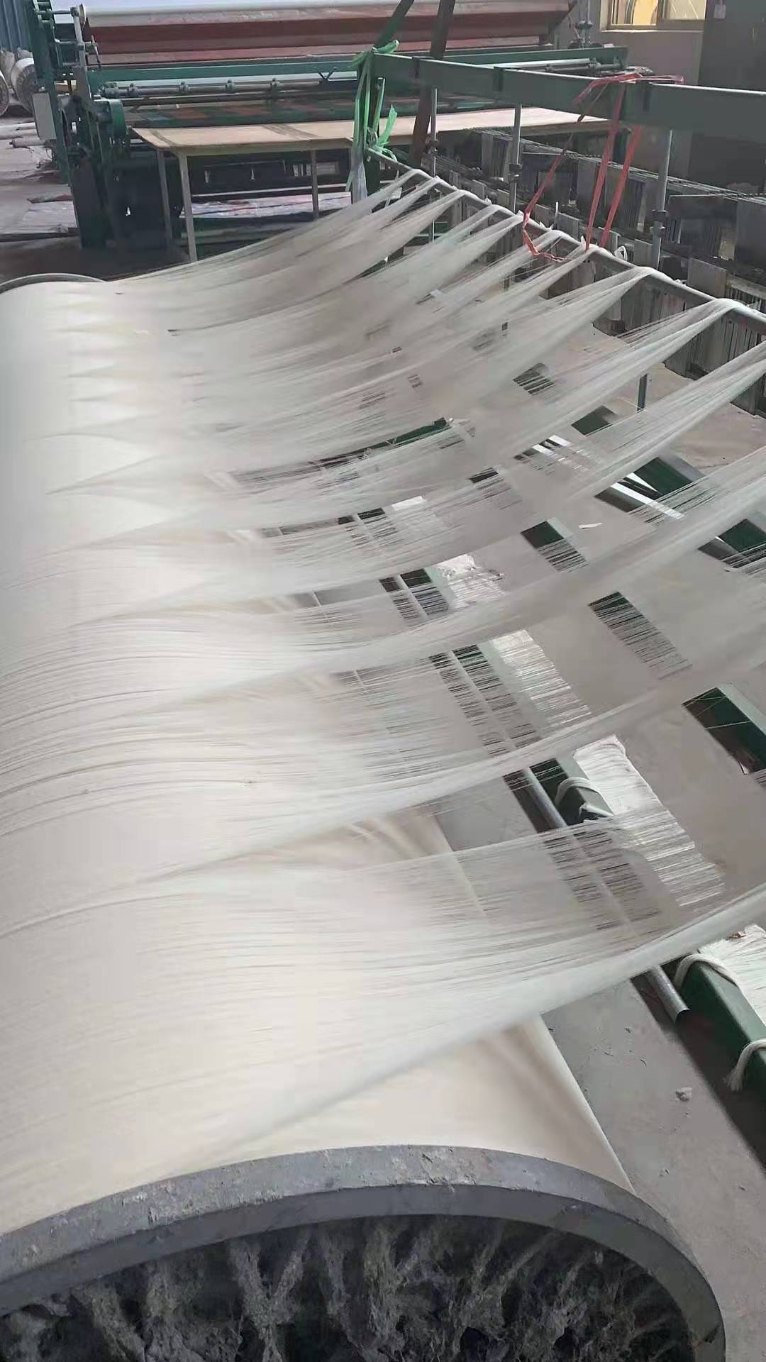 Professional Hanbi team provide you best service and Standardization factory manufacturers give you Quality guaranteed 3