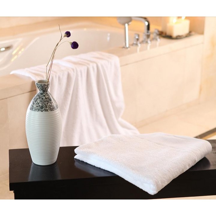 What does the bath mat？ Supplier & manufacturers | Hanbi Textile 2