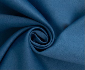 Hotel table cloth wholesale Hanbi manufacturers hot sale exquisite tablecloth 2