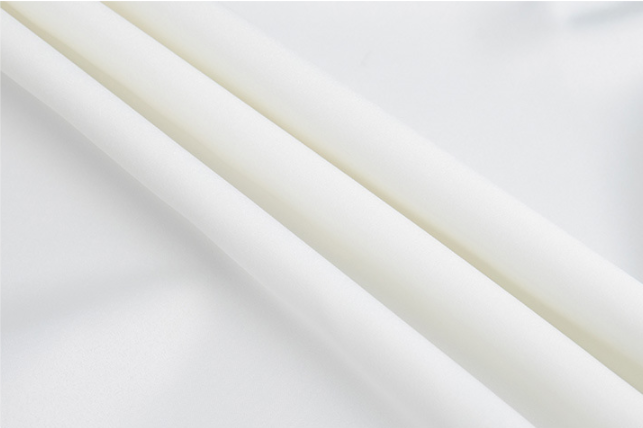 Hotel table cloth wholesale Hanbi manufacturers hot sale exquisite tablecloth 3