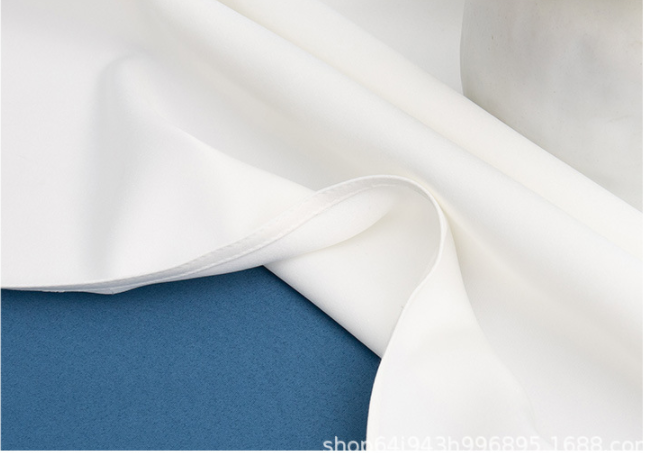 Hotel table cloth wholesale Hanbi manufacturers hot sale exquisite tablecloth 1