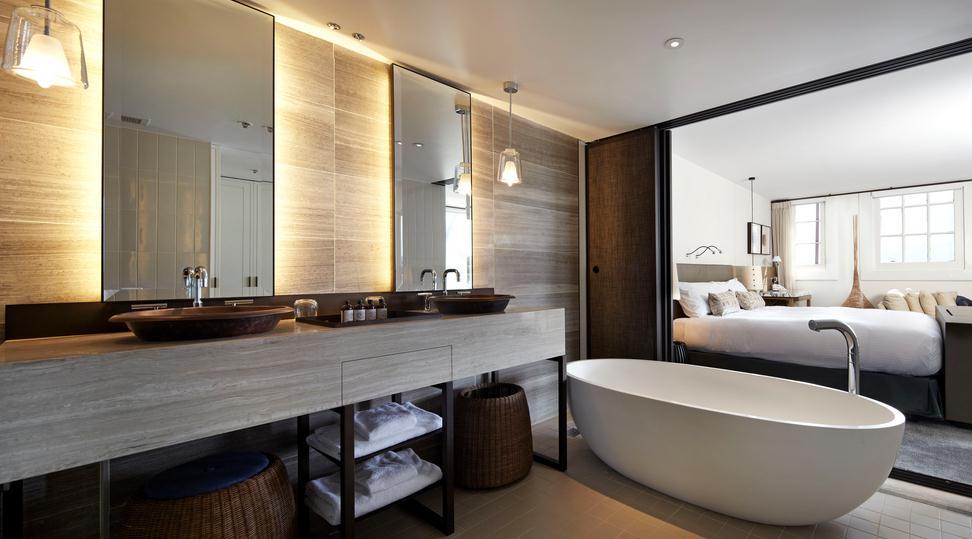 Professional hotel disposable items manufacturers 7