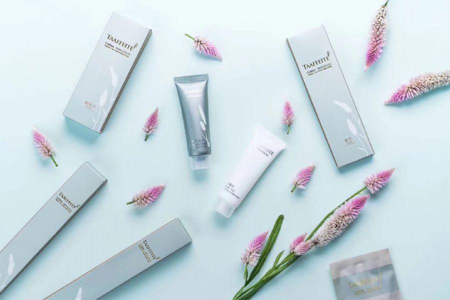 Professional hotel disposable items manufacturers 1