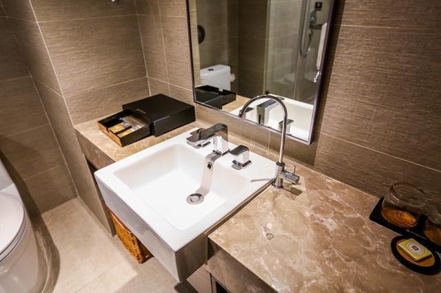 Professional hotel disposable items manufacturers 2