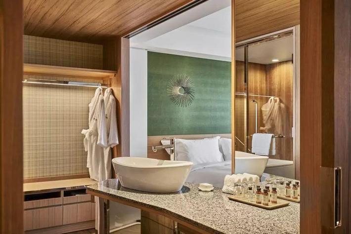 Professional hotel disposable items manufacturers 4