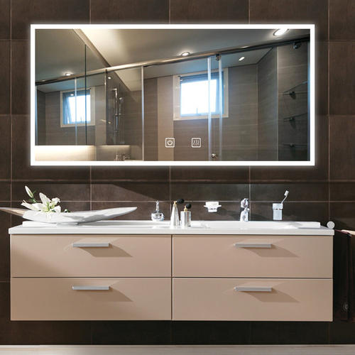 Professional hotel disposable items manufacturers 5