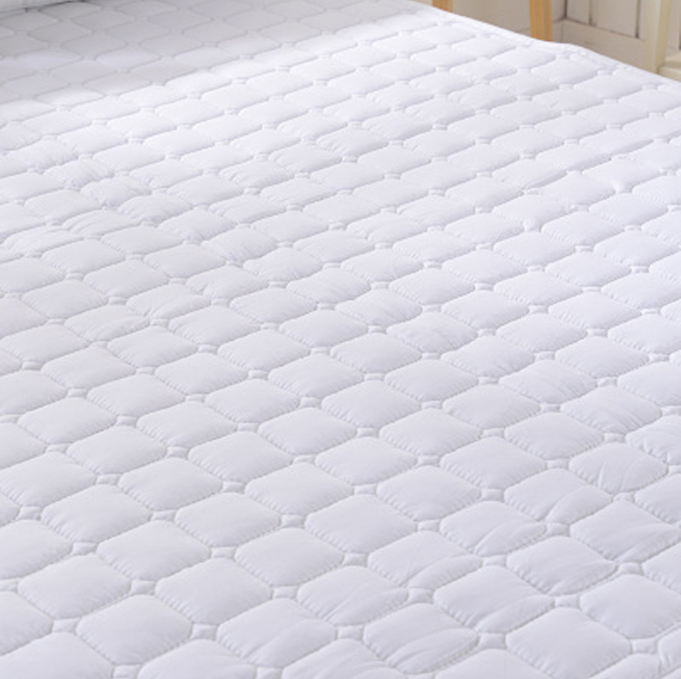 Bed protector mattress wholesale non-slip unshift 3