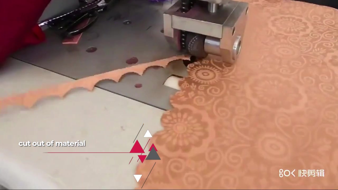 Hotel table cover supplier & manufacturers wholesale customized table cloth 1