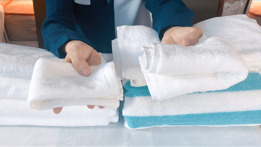 hotel towel,beach towels,bath towels,bath sheets