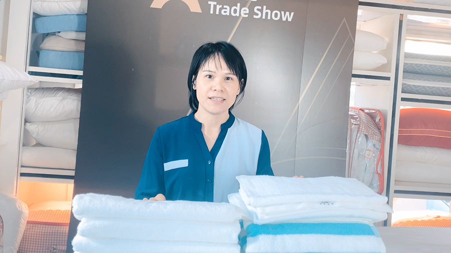 hotel towel,beach towels,bath towels,bath sheets