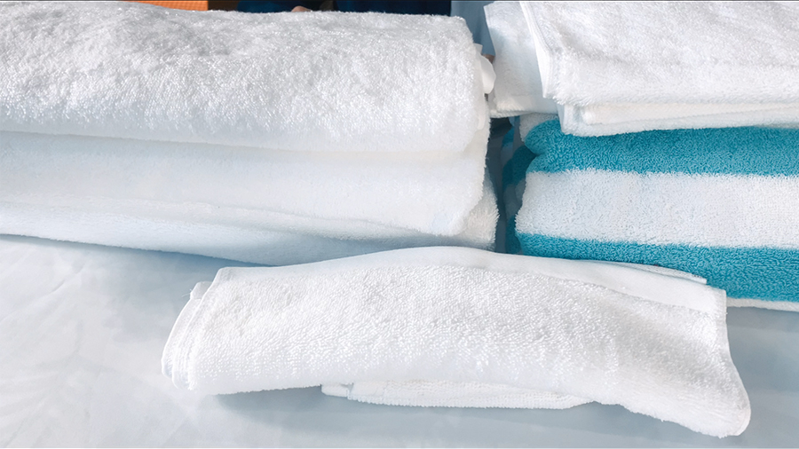 hotel towel,beach towels,bath towels,bath sheets