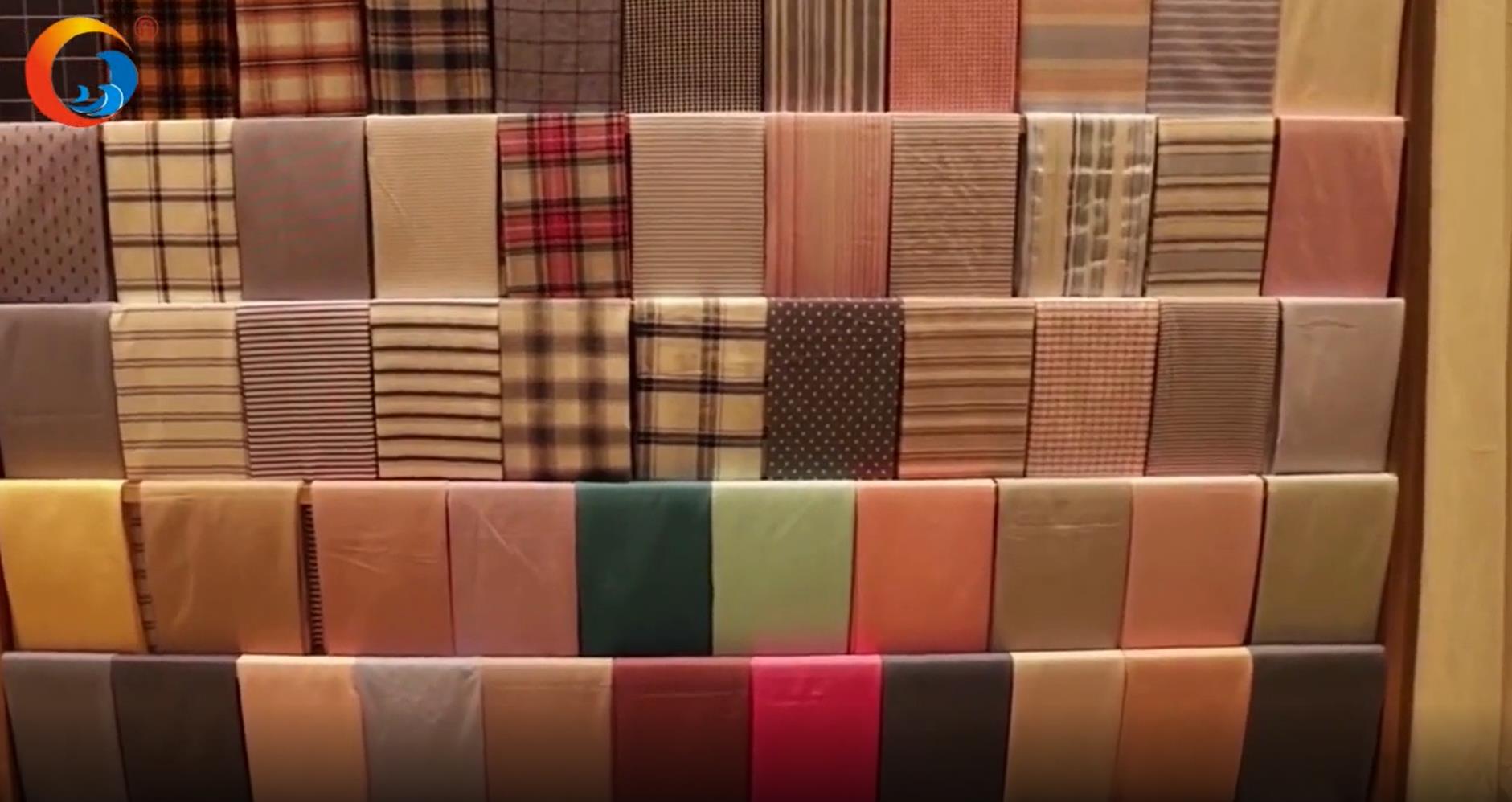 Black hotel accessories 9 items per set with toiletries holder tissue box manufacturer-Hanbi 16