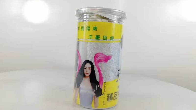 Wholesale Portable Travel Size Toiletries Kit 1