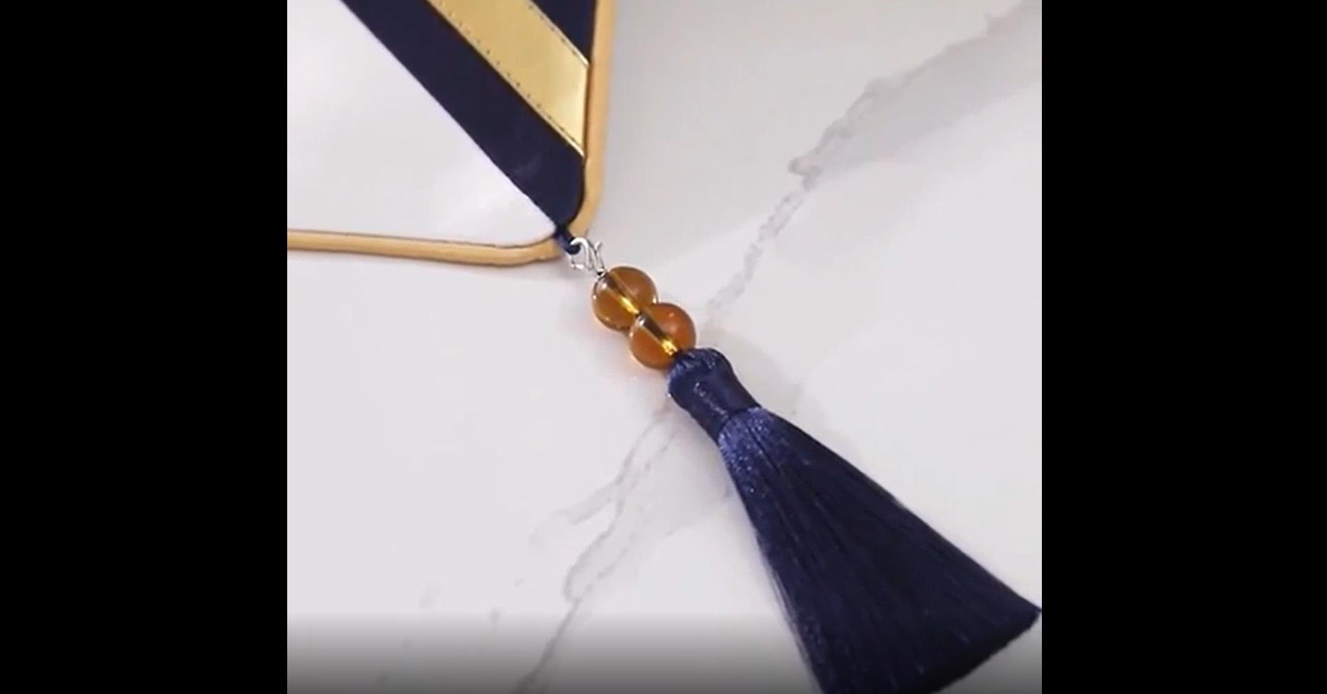 Custom cotton tablecloth factory price Manufacturer | Hanbi Textile 5