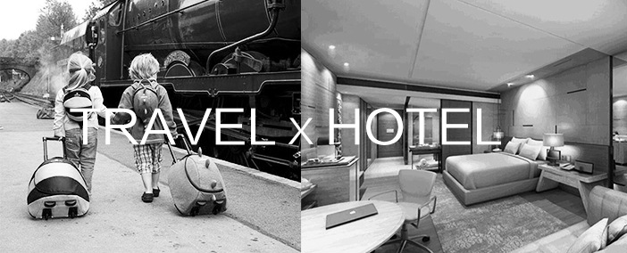 Hanbi Textile Hotel Consumables Automation Factory 7