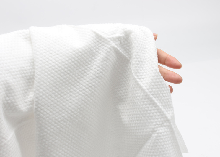 Healthy disposable towels wholesale clean and sanitation 4