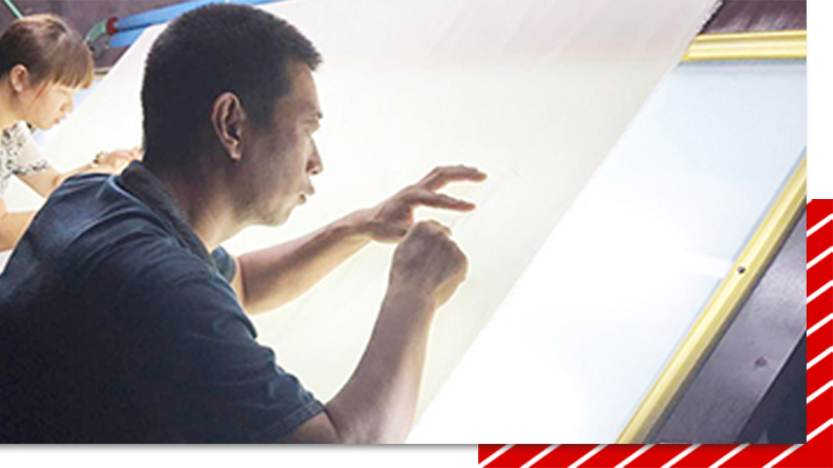 Black hotel accessories 9 items per set with toiletries holder tissue box manufacturer-Hanbi 14