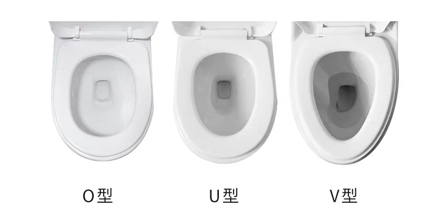 Wholesale dispposable toilet seat covers waterproof toilet cover with good price - Hanbi 4