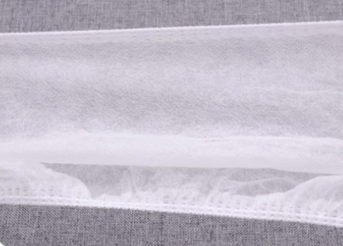 Wholesale dispposable toilet seat covers waterproof toilet cover with good price - Hanbi 2