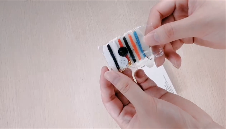 Hotel shampoo suppliers hot sale hotel toiletries sets customized logo and packaging 7