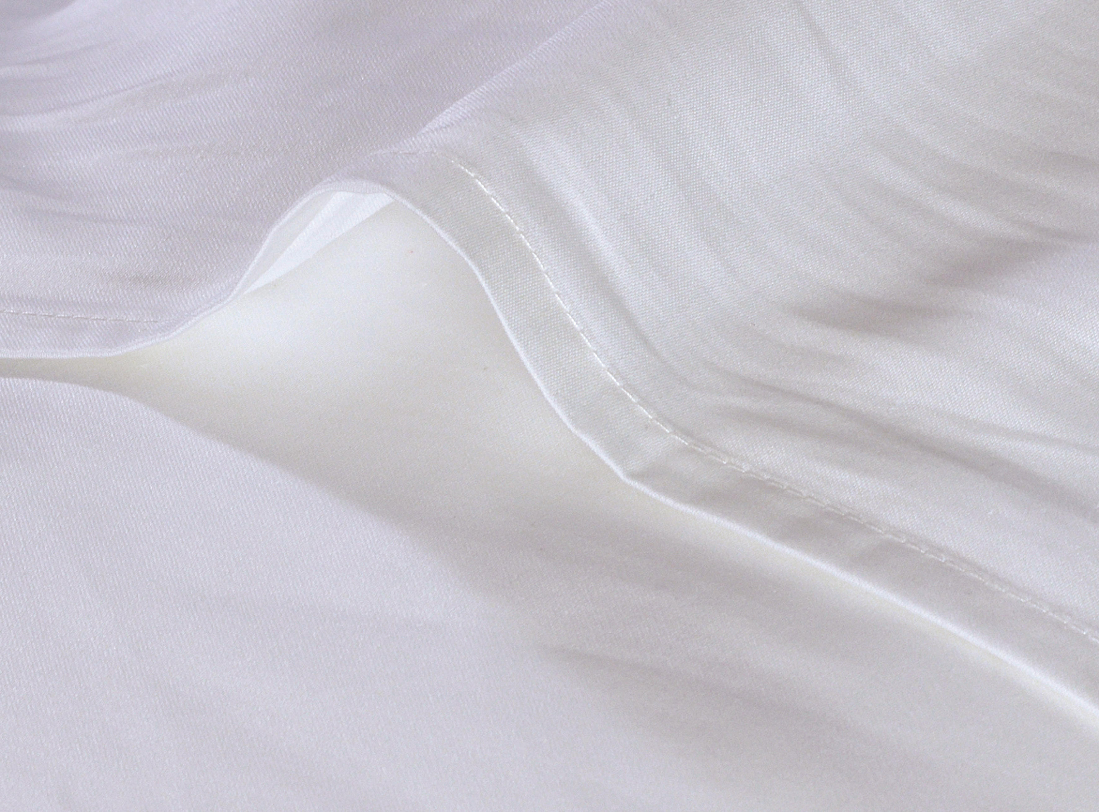 Worldwide shipping luxury hotel bedding suppliers flower pattern bedsheet and pillowcase 5