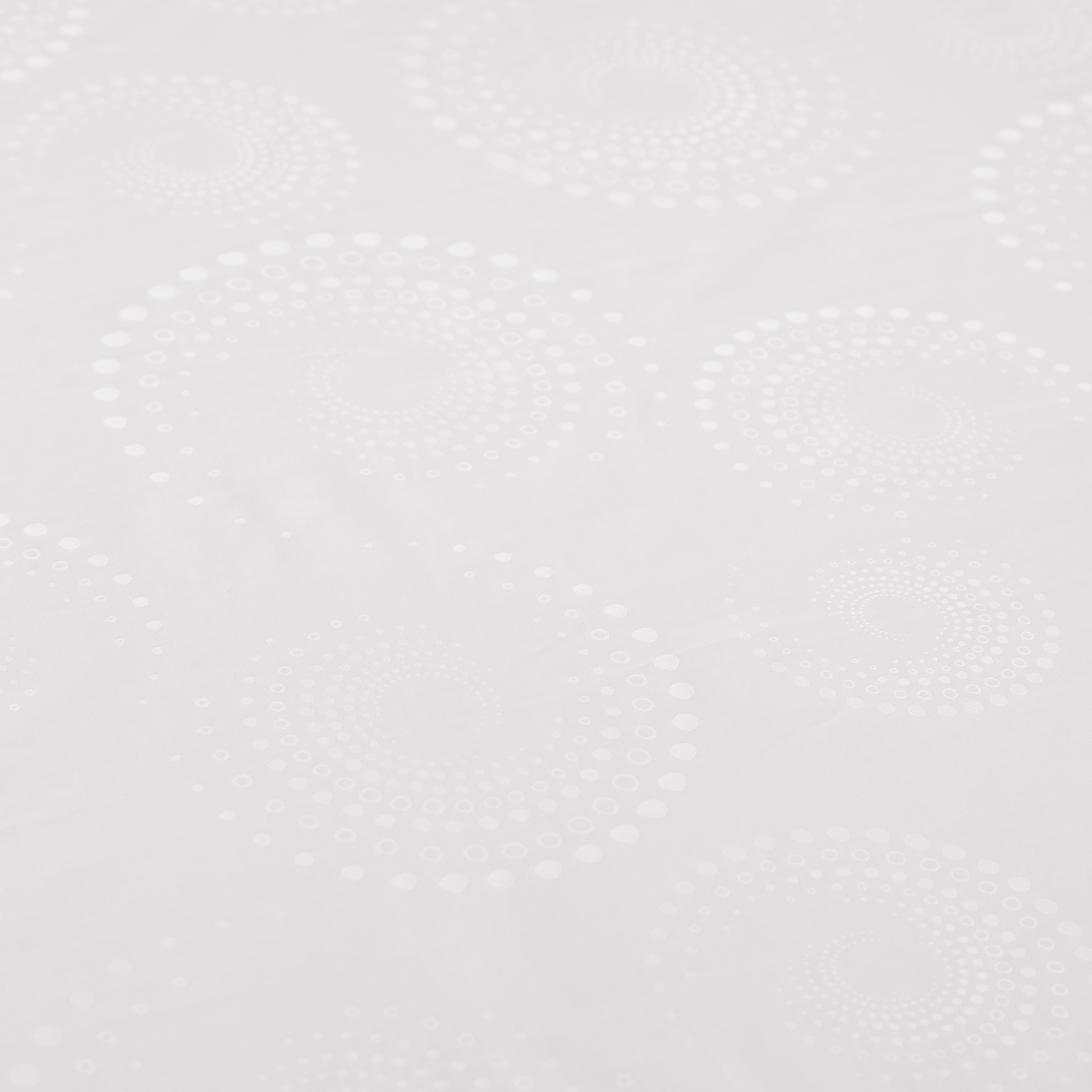 Global Standard cotton white firework pattern king size Hotel Bedding Linen Factory 6