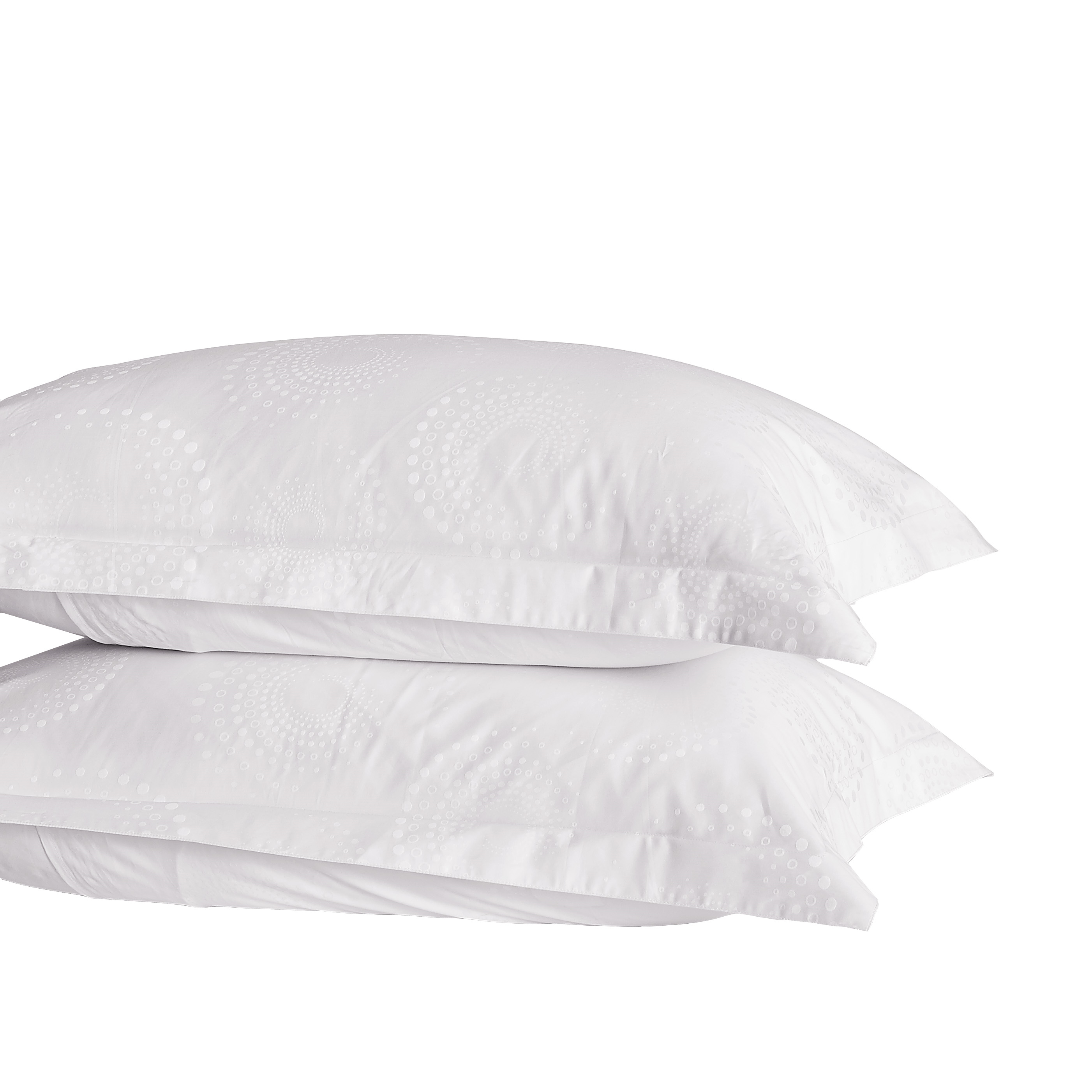 Global Standard cotton white firework pattern king size Hotel Bedding Linen Factory 3