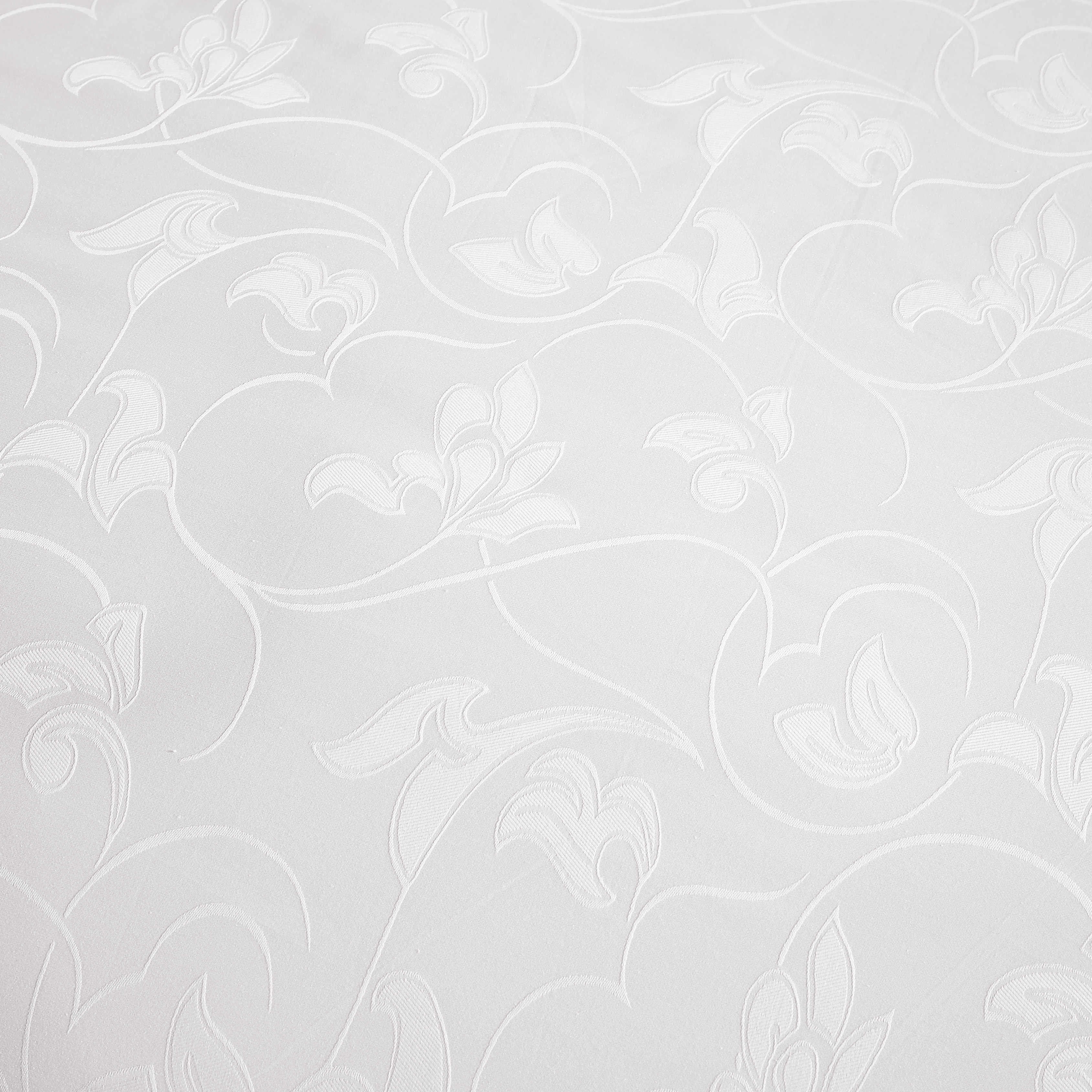 Best Supply Customized Quality Hotel Bedding Linen Worldwide bedspread Supplier 11