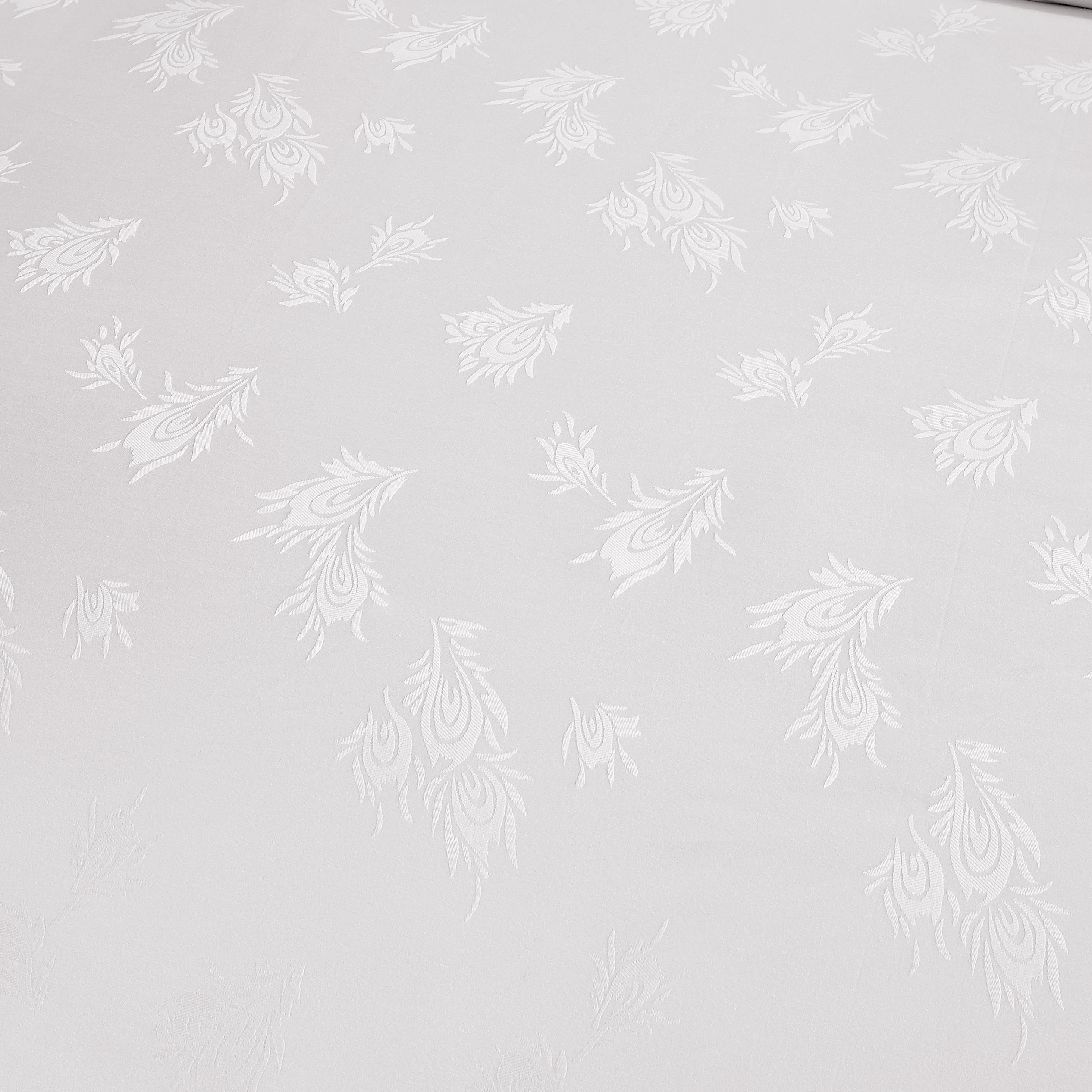 Best Supply Customized Quality Hotel Bedding Linen Worldwide bedspread Supplier 12