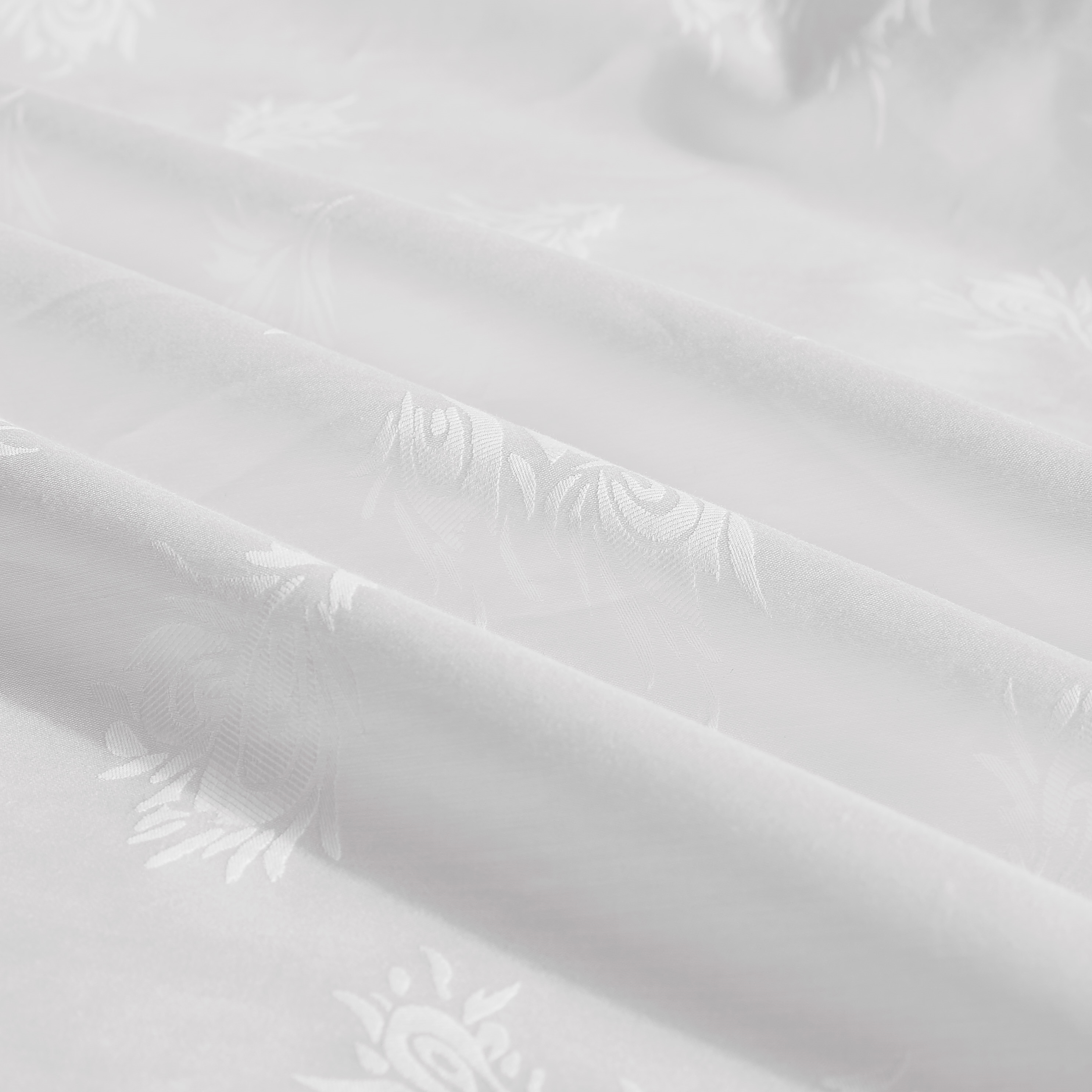 Best Supply Customized Quality Hotel Bedding Linen Worldwide bedspread Supplier 10