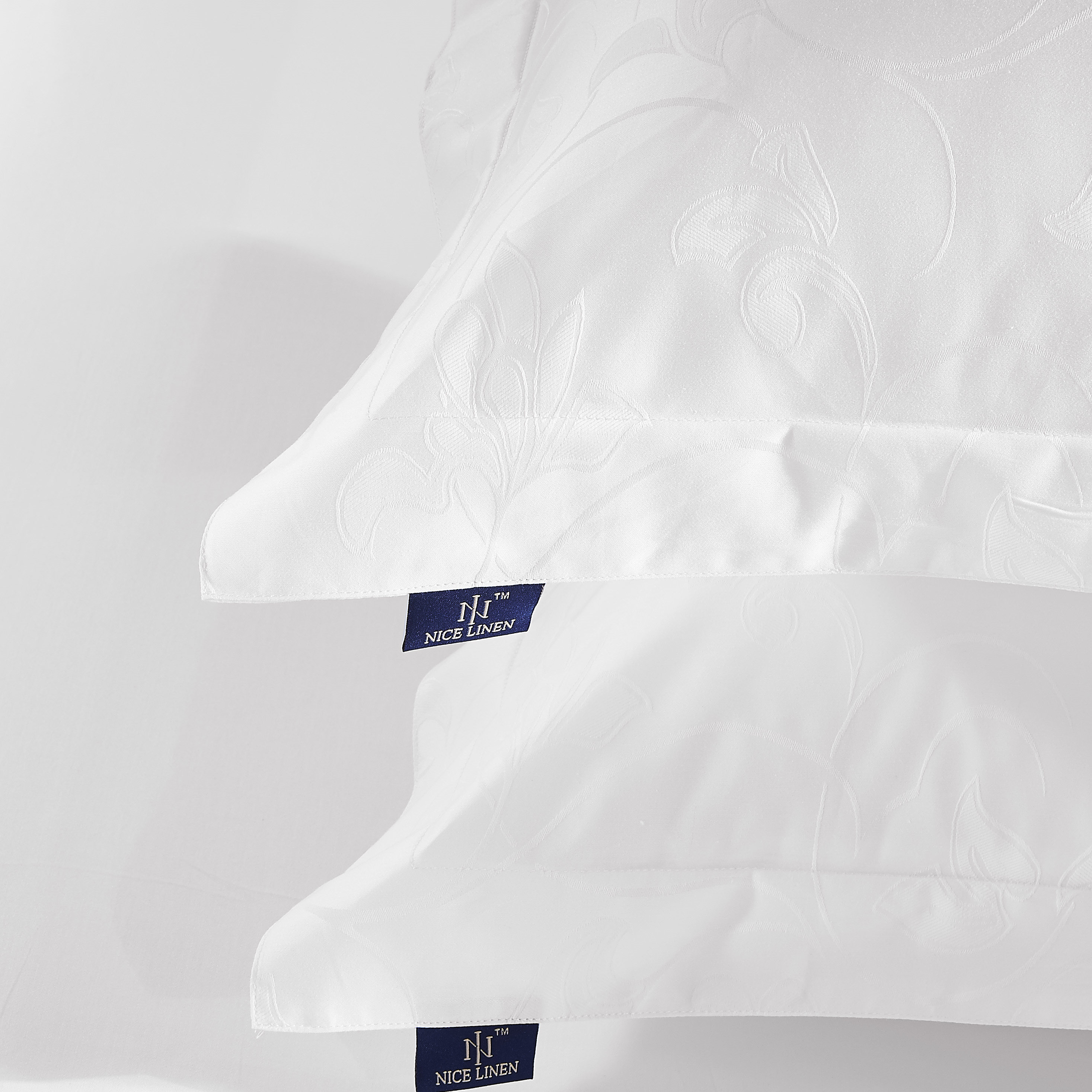 Best Supply Customized Quality Hotel Bedding Linen Worldwide bedspread Supplier 5