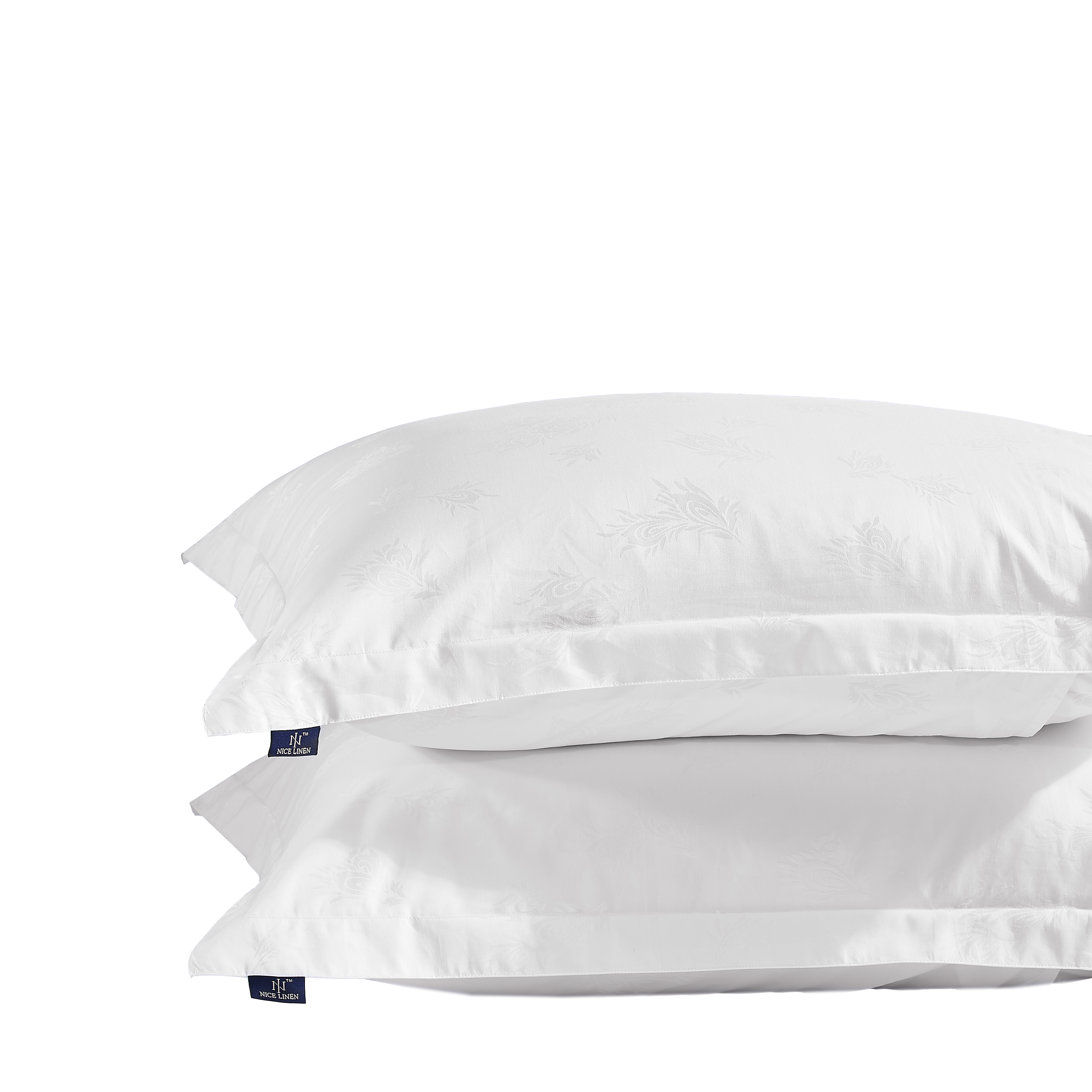 Best Supply Customized Quality Hotel Bedding Linen Worldwide bedspread Supplier 6