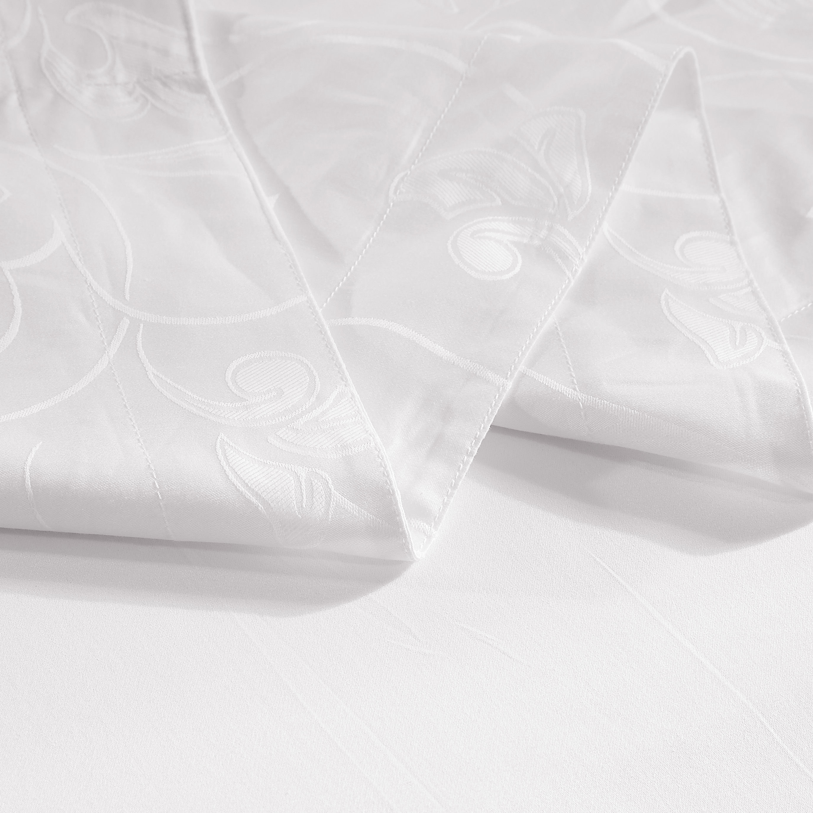 Best Supply Customized Quality Hotel Bedding Linen Worldwide bedspread Supplier 9