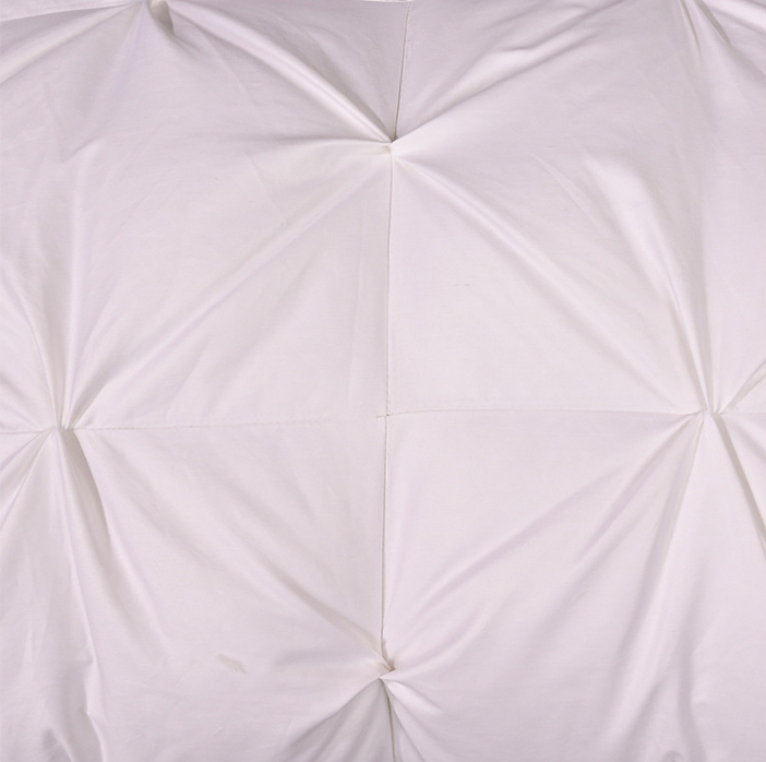 Hotel pillows to buy fluffy and elastic - Hanbi Textile 4