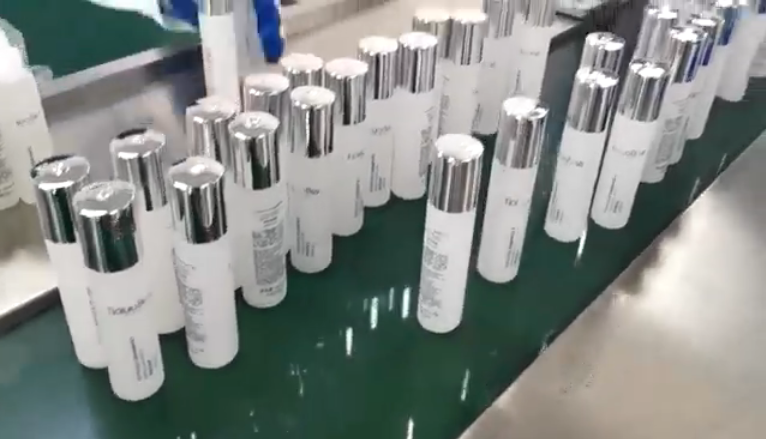 Hotel toiletries factory product hotel soap and shampoo shower gel customized 3