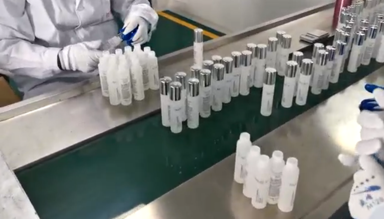 Hotel toiletries factory product hotel soap and shampoo shower gel customized 2