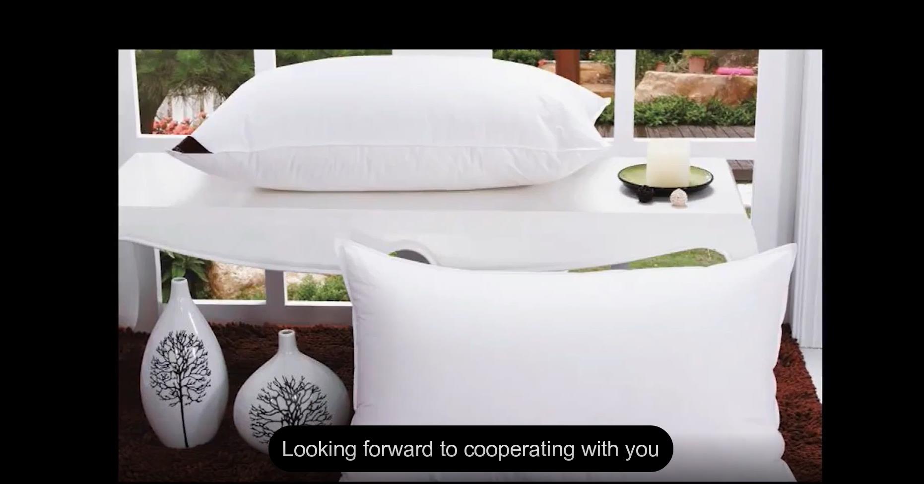 China manufacturer one-stop boutique hotel room towels bathrobe bedding 5